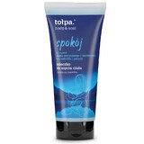 Tolpa Body &amp; Soul Serenity, reinigingsmelk voor het lichaam, 200 ml