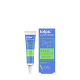 Tolpa My Skin Changer Renew Me, oogcrème, 10 ml