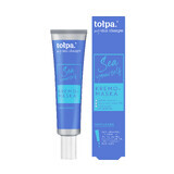 Tolpa My Skin Changer Sea Yourself, crème-masker, 40 ml