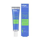 Tolpa My Skin Changer Renew Me, crème-masker, 40 ml