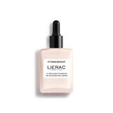 Lierac Hydragenist, hydraterend serum voor het gezicht, 30 ml