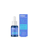 Tolpa My Skin Changer Sea Yourself, gezichtsserum, 30 ml