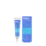 Tolpa My Skin Changer Sea Yourself, oogcrème, 10 ml