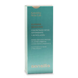 Sensilis Supreme Booster FeCE, antioxidant en herstellend serum, 30 ml