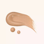 Catrice Nude Drop tinted serum foundation, moisturizing serum foundation, 030C, 30ml