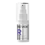 Augenkonturcreme mit Retinol, 30 ml, Revox