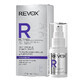 Oogomtrekcr&#232;me met Retinol, 30 ml, Revox