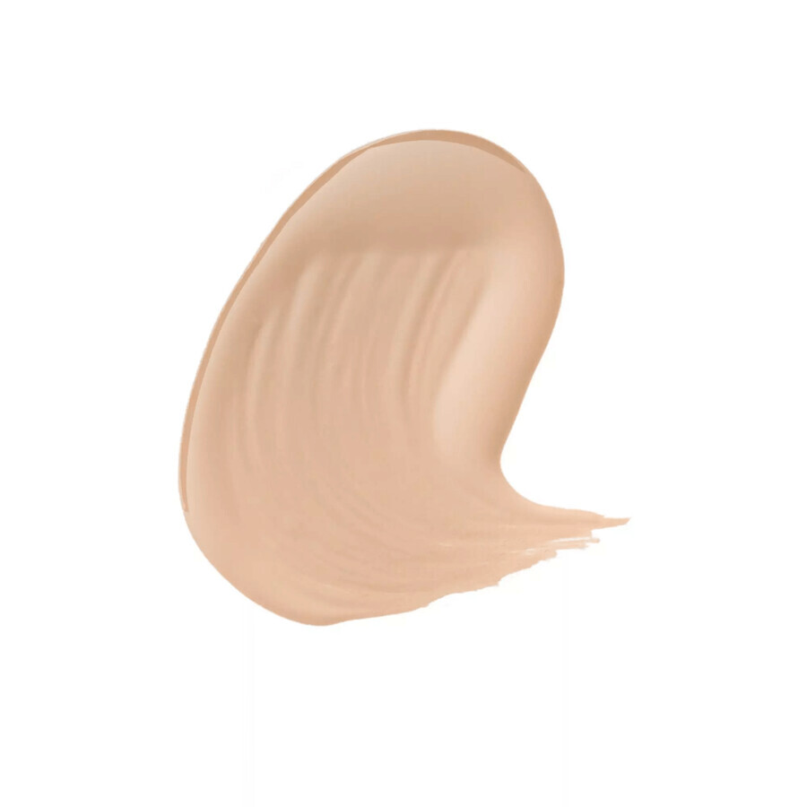 Catrice HD Liquid Coverage Foundation 24H, fond de ten lichid, 010 Light Beige, 30 ml