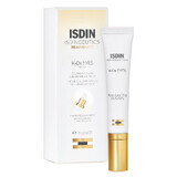 Isdin K-OX Eyes Eye Contour Cream, 15 ml