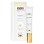 Isdin K-OX Eyes Crema Contorno de Ojos, 15 ml