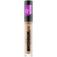 Catrice Liquid Camouflage, vloeibare gezichtsconcealer, 020 Licht Beige, 5 ml