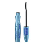 Catrice Glam&amp;Doll False Lashes Waterproof Mascara, valse wimper effect, waterproof, 010 Black, 10 ml