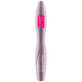 Catrice Glam &amp;amp; Doll Valse Wimpers, Mascara, Zwart, 9.5 ml