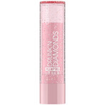 Catrice Drunk'n Diamonds, leuchtender Lippenbalsam, Nr. 010 Guilty Treasure, 3,5 g