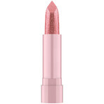 Catrice Drunk'n Diamonds, verhelderende lippenbalsem, No. 020 Rated R-aw, 3.5 g