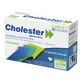 Colester Gardenpharm, 30 cápsulas