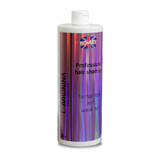 Ronney HoLo Shine Star L-Arginine, șampon pentru căderea părului, 1000 ml