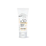 Gerovital H3 Derma+ Sun Face Cream SPF50 Natural Tent, 50ml, Farmec