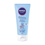 Billencrème, 100 ml, Nivea Baby