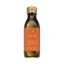 MyBestProtect, 250 ml