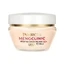 Perfecta Menoclinic Anti-Wrinkle Firming Face Cream 50+, day and night, 50 ml