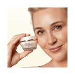 Perfecta Menoclinic, regenerierende Anti-Falten-Gesichtscreme 60+, Tag und Nacht, 50 ml