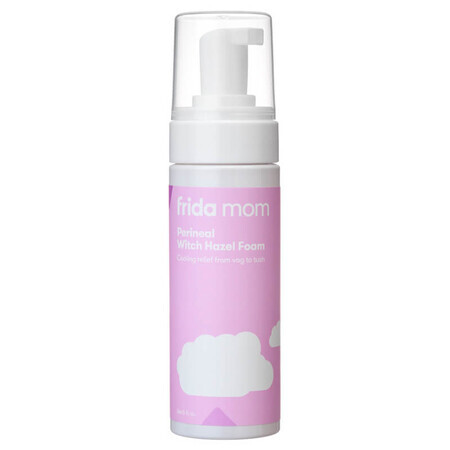 Frida Mom, verzachtend postnataal schuim, 150 ml