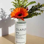 Olaplex No. 4, Intensief Herstellende Shampoo voor Haar, 250 ml