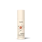 Resibo Nightcall, regenererende nachtcrème met subtiel bruiningseffect, 50 ml