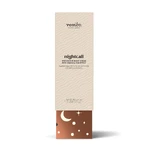 Resibo Nightcall, regenererende nachtcrème met subtiel bruiningseffect, 50 ml