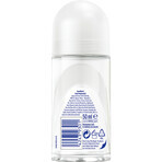 Nivea Joy of Life, antitranspiratiemiddel op rol, 50 ml