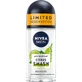 Nivea Men Citrus Smash, antitranspiratiemiddel voor mannen, 50 ml