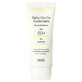 Dagelijkse Go To zonbeschermingscr&#232;me SPF 50, 60 ml, Purito