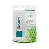 Voedende lippenbalsem, 4,5 g, Himalaya