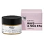 Veoli Botanica Have a Nice Face, day cream with deep hydration, 50 ml