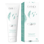 Bandi Delicate Care, peeling enzimatic delicat, 75 ml