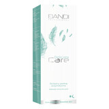 Bandi Delicate Care, sanftes enzymatisches Peeling, 75 ml