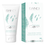 Bandi Delicate Care, verzachtende emulsie met zoethout, 50 ml