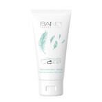 Bandi Delicate Care, verzachtende emulsie met zoethout, 50 ml