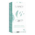 Bandi Delicate Care, verzachtende emulsie met zoethout, 50 ml