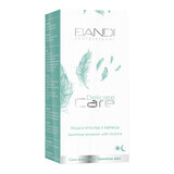 Bandi Delicate Care, verzachtende emulsie met zoethout, 50 ml