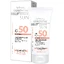 Sonnenschutzcreme für Kinder LSF50 Gerovital H3 Derma+ Sun, 100 ml, Charmec