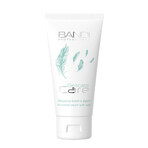 Bandi Delicate Care, crema viso nutriente alle alghe, 50 ml