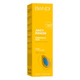 Bandi Juicy Power, nährendes Gesichtsmousse, Papaya + Phytoceramide, 40 ml