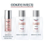 Eucerin Anti-Pigment, oogcrème om donkere kringen te verlichten met Thiamidol, 15 ml