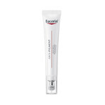 Eucerin Anti-Pigment, oogcrème om donkere kringen te verlichten met Thiamidol, 15 ml