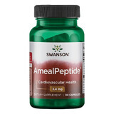 Swanson AmealPeptide, 30 capsules