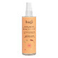 Hagi Spicy Orange, natuurlijke body mist, bronzing en verhelderend, 100 ml