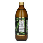 SEMA Herba Aloe, leaf juice, 500 ml