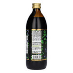 SEMA Herba Aronia, vruchtensap, 500 ml